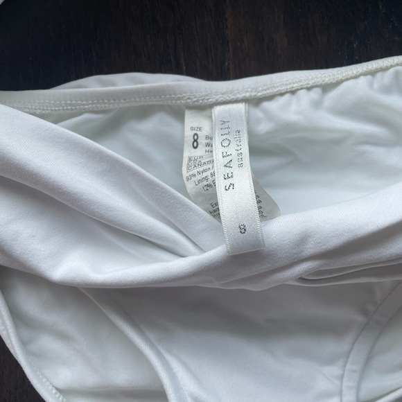 Becca swim - Picture 4 of 7